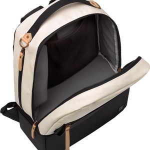 Petunia Pickle Bottom - Axis Diaper Bag